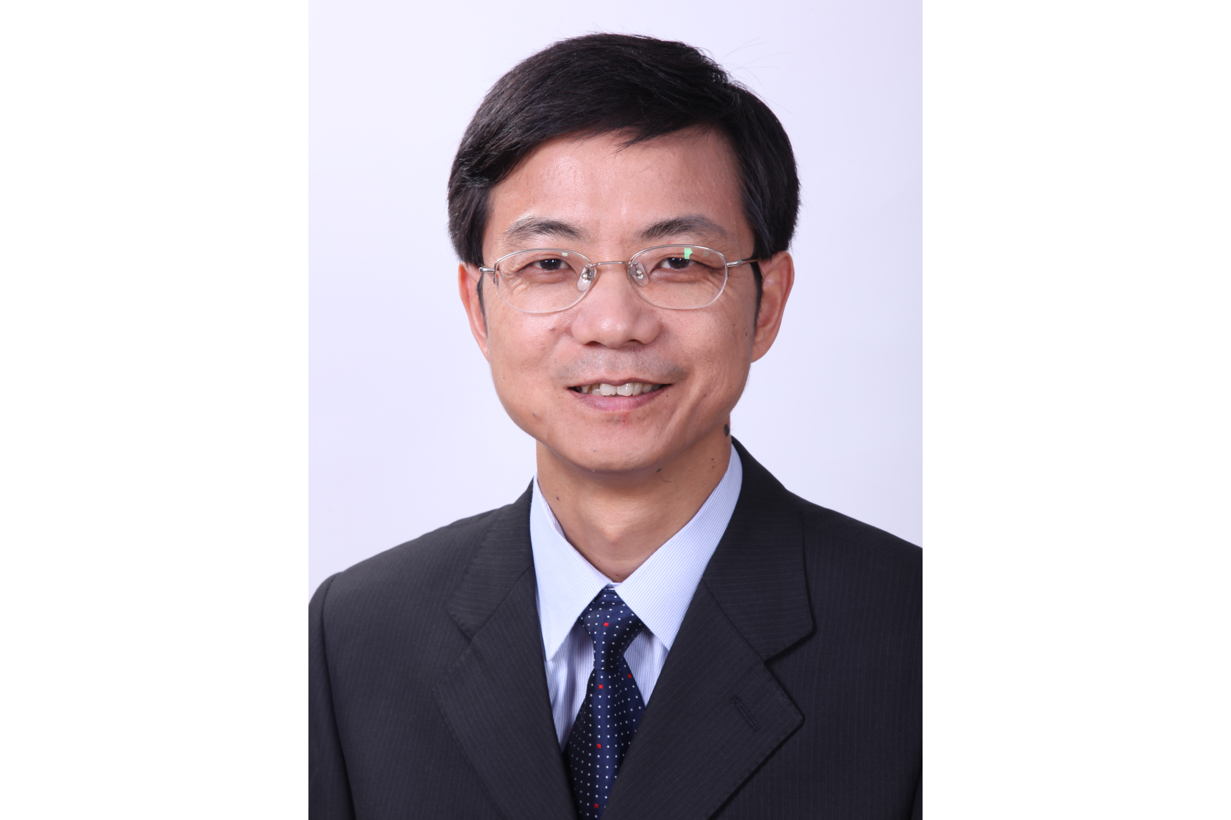 详细阅读:于晓晖(于晓晖和何平谁讲课的好) 于晓晖(于晓晖和何平谁讲课的好)
